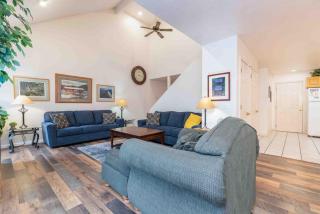Cottonwood Retreat Near Resorts - 6