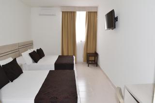Hotel Kurakatá - Valledupar - 7