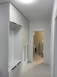 Modern & Cozy Apartment in Peja - 2