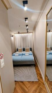 THE ONE Apartment - 4