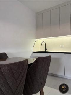 Modern & Cozy Apartment in Peja - 4