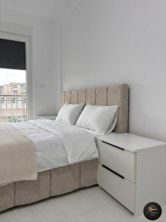 Modern & Cozy Apartment in Peja - 8