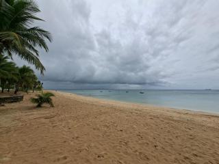 casa de praia de barra do gil - 9