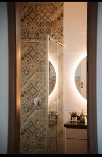 Magaly House - 7