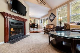 Wasatch Retreat - Pool Table, Ping Pong, & Arcade! - 9