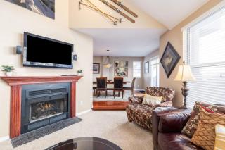 Wasatch Retreat - Pool Table, Ping Pong, & Arcade! - 8