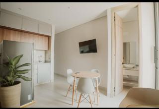 Magaly House - 2