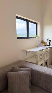 Studio Level 1 - Homestay Dataran Tikam Batu - 5