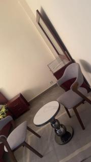 Elysia Residences - 3