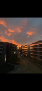 Tønsberg Harbour 2BR 1BA Sleeps 4 - 9