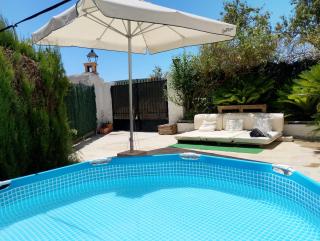 La Morancica Tourist House - 0