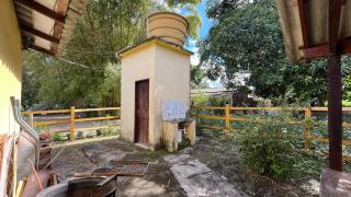 Casa Lari Hostel - 1