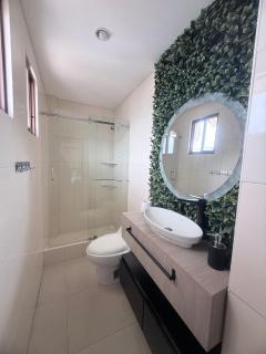 Habitación amueblada la Rioja via Daule - 1
