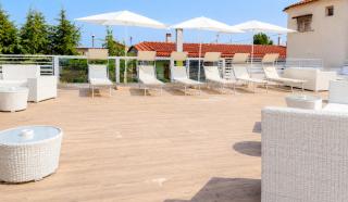 Borgo Alto - 5