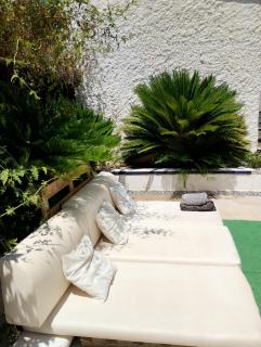La Morancica Tourist House - 9