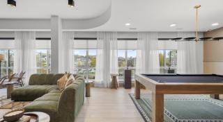 Hyatus Luxury Residences Salem - 4