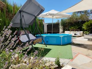 La Morancica Tourist House - 6