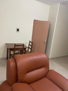 Guest House - 0
