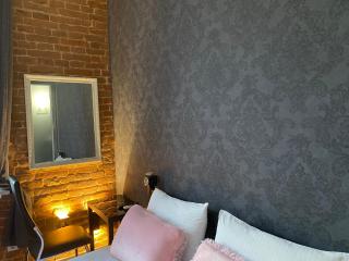 SVit home Old Lviv - apart-hotel - 5
