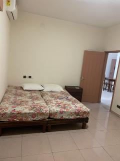 Guest House - 3