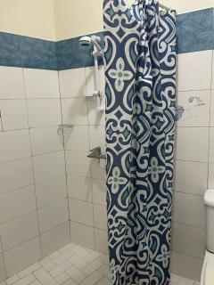 Guest House - 2