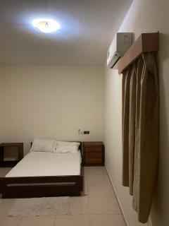 Guest House - 1