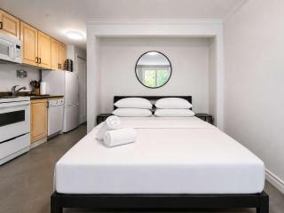 La Cachette 204 by Gestion ELITE - 9