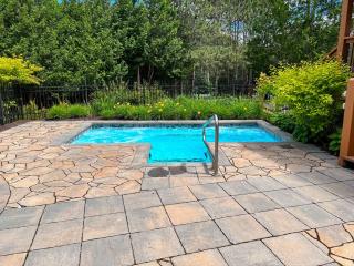 La Cachette 204 by Gestion ELITE - 1