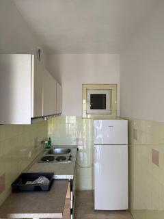 Apartman sa dve spavace sobe, prizemlje, Popović - 4