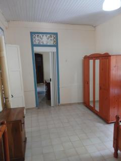 Appartement dans Villa creole - 5