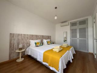 Nanda's House - 8