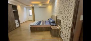 Wide Comfy Banafseg Home - 0