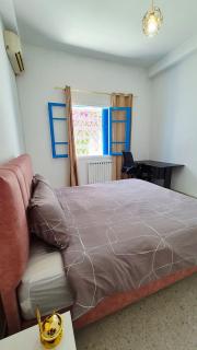 Charming, secure house in Carthage - 5