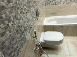 Wide Comfy Banafseg Home - 9