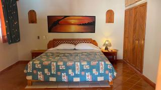 Casa Yvan - 9