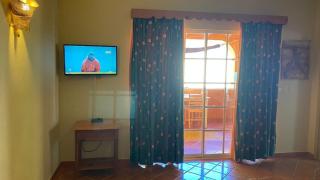 Casa Yvan - 3