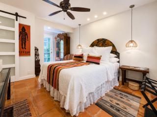 Casa Culinaria - The Gourmet Inn - 9