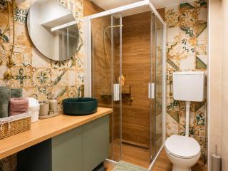 Apartman Novi Grad 3 - 1