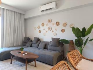Hacienda West Holiday Homes By BlueKeys - 0