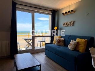 GC - Le Panorama - Front de Mer - 8