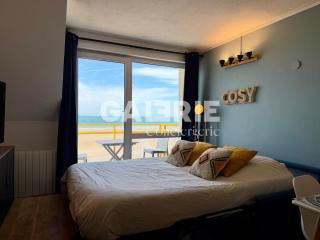 GC - Le Panorama - Front de Mer - 1