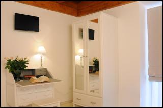 B&B Al Vecchio Borgo - Barletta - 9