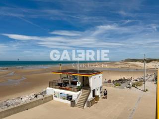 GC - Le Panorama - Front de Mer - 7