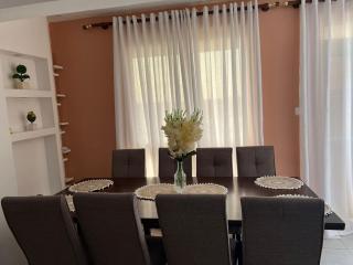Utulivu Suites, Coastal 3BR, Pool, 7th Floor View - 7