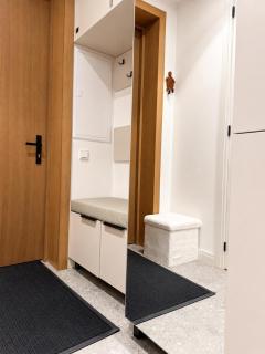 Apartments near Calvin Harris concert - Free Parking - 6