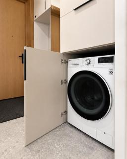 Apartments near Calvin Harris concert - Free Parking - 3