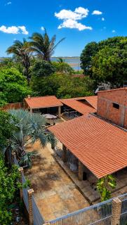 Casa Coração de Amaro - 5