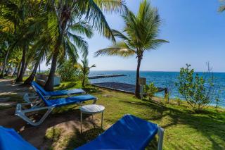 Hotel Cocoliso Island Resort - 5