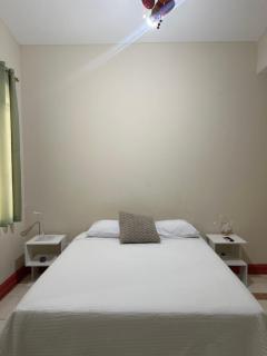 Habitación Spondylus - 4