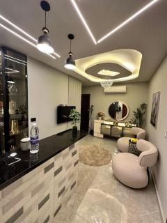 Crystal plaza G3 - 5